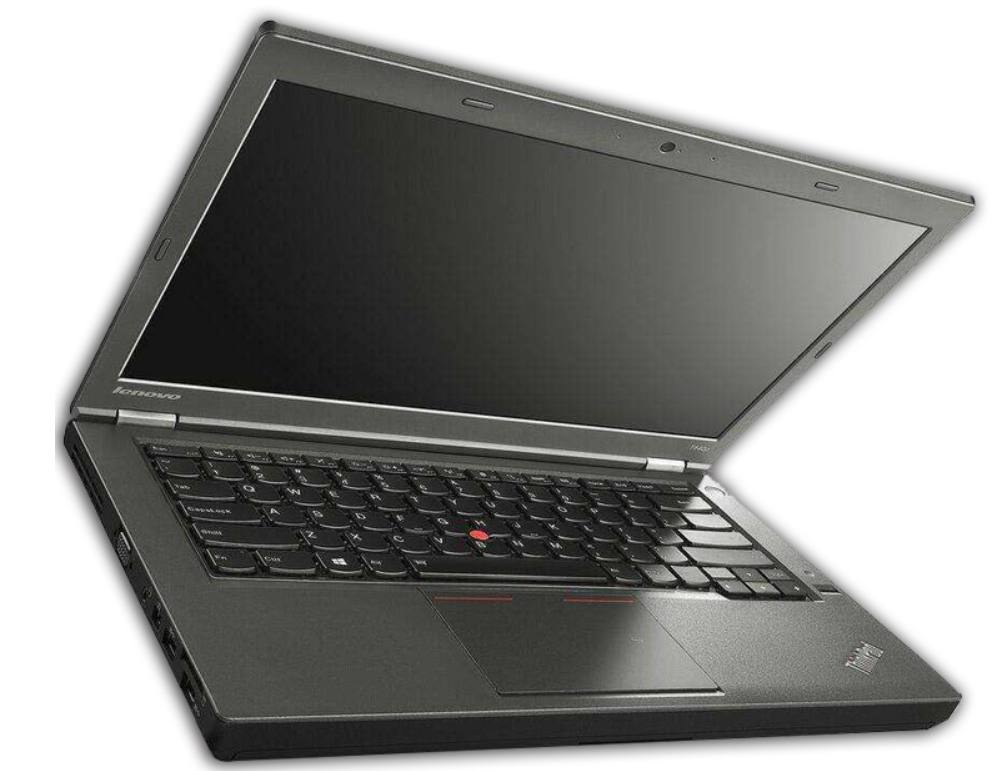 联想thinkpadt440p